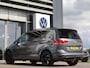 Volkswagen Touran 1.4 TSI 150 pk DSG Comfortline 7p | Trekhaak | Navigatie | Climate Control | Stoelverwarming | Cruise Control | Bluetooth | PDC |