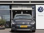 Volkswagen Touran 1.4 TSI 150 pk DSG Comfortline 7p | Trekhaak | Navigatie | Climate Control | Stoelverwarming | Cruise Control | Bluetooth | PDC |