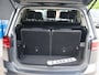 Volkswagen Touran 1.4 TSI 150 pk DSG Comfortline 7p | Trekhaak | Navigatie | Climate Control | Stoelverwarming | Cruise Control | Bluetooth | PDC |