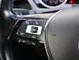 Volkswagen Touran 1.4 TSI 150 pk DSG Comfortline 7p | Trekhaak | Navigatie | Climate Control | Stoelverwarming | Cruise Control | Bluetooth | PDC |