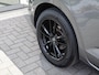Volkswagen Touran 1.4 TSI 150 pk DSG Comfortline 7p | Trekhaak | Navigatie | Climate Control | Stoelverwarming | Cruise Control | Bluetooth | PDC |