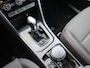 Volkswagen Touran 1.4 TSI 150 pk DSG Comfortline 7p | Trekhaak | Navigatie | Climate Control | Stoelverwarming | Cruise Control | Bluetooth | PDC |