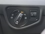 Volkswagen Touran 1.4 TSI 150 pk DSG Comfortline 7p | Trekhaak | Navigatie | Climate Control | Stoelverwarming | Cruise Control | Bluetooth | PDC |