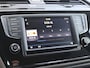 Volkswagen Touran 1.4 TSI 150 pk DSG Comfortline 7p | Trekhaak | Navigatie | Climate Control | Stoelverwarming | Cruise Control | Bluetooth | PDC |