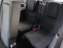Volkswagen Touran 1.4 TSI 150 pk DSG Comfortline 7p | Trekhaak | Navigatie | Climate Control | Stoelverwarming | Cruise Control | Bluetooth | PDC |