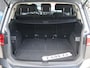 Volkswagen Touran 1.4 TSI 150 pk DSG Comfortline 7p | Trekhaak | Navigatie | Climate Control | Stoelverwarming | Cruise Control | Bluetooth | PDC |