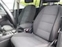 Volkswagen Touran 1.4 TSI 150 pk DSG Comfortline 7p | Trekhaak | Navigatie | Climate Control | Stoelverwarming | Cruise Control | Bluetooth | PDC |