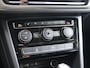 Volkswagen Touran 1.4 TSI 150 pk DSG Comfortline 7p | Trekhaak | Navigatie | Climate Control | Stoelverwarming | Cruise Control | Bluetooth | PDC |
