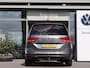 Volkswagen Touran 1.4 TSI 150 pk DSG Comfortline 7p | Trekhaak | Navigatie | Climate Control | Stoelverwarming | Cruise Control | Bluetooth | PDC |
