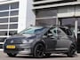 Volkswagen Touran 1.4 TSI 150 pk DSG Comfortline 7p | Trekhaak | Navigatie | Climate Control | Stoelverwarming | Cruise Control | Bluetooth | PDC |