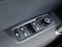Volkswagen Touran 1.4 TSI 150 pk DSG Comfortline 7p | Trekhaak | Navigatie | Climate Control | Stoelverwarming | Cruise Control | Bluetooth | PDC |