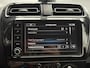 Mitsubishi Space Star 1.2 Cool+ | trekhaak | airco | elektrische ramen | applecarplay/android auto |