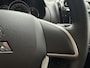 Mitsubishi Space Star 1.2 Cool+ | trekhaak | airco | elektrische ramen | applecarplay/android auto |
