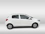 Mitsubishi Space Star 1.2 Cool+ | trekhaak | airco | elektrische ramen | applecarplay/android auto |