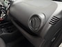 Mitsubishi Space Star 1.2 Cool+ | trekhaak | airco | elektrische ramen | applecarplay/android auto |