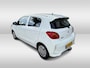 Mitsubishi Space Star 1.2 Cool+ | trekhaak | airco | elektrische ramen | applecarplay/android auto |