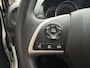 Mitsubishi Space Star 1.2 Cool+ | trekhaak | airco | elektrische ramen | applecarplay/android auto |
