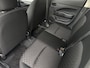 Mitsubishi Space Star 1.2 Cool+ | trekhaak | airco | elektrische ramen | applecarplay/android auto |