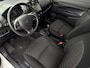 Mitsubishi Space Star 1.2 Cool+ | trekhaak | airco | elektrische ramen | applecarplay/android auto |