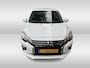 Mitsubishi Space Star 1.2 Cool+ | trekhaak | airco | elektrische ramen | applecarplay/android auto |