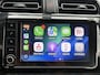 Mitsubishi Space Star 1.2 Cool+ | trekhaak | airco | elektrische ramen | applecarplay/android auto |