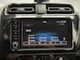 Mitsubishi Space Star 1.2 Cool+ | trekhaak | airco | elektrische ramen | applecarplay/android auto |