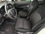 Mitsubishi Space Star 1.2 Cool+ | trekhaak | airco | elektrische ramen | applecarplay/android auto |