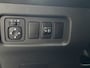 Mitsubishi Space Star 1.2 Cool+ | trekhaak | airco | elektrische ramen | applecarplay/android auto |