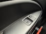 Mitsubishi Space Star 1.2 Cool+ | trekhaak | airco | elektrische ramen | applecarplay/android auto |