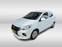 Mitsubishi Space Star 1.2 Cool+ | trekhaak | airco | elektrische ramen | applecarplay/android auto |