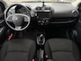 Mitsubishi Space Star 1.2 Cool+ | trekhaak | airco | elektrische ramen | applecarplay/android auto |