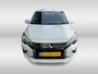 Mitsubishi Space Star 1.2 Cool+ | trekhaak | airco | elektrische ramen | applecarplay/android auto |