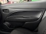 Mitsubishi Space Star 1.2 Cool+ | trekhaak | airco | elektrische ramen | applecarplay/android auto |