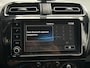 Mitsubishi Space Star 1.2 Cool+ | trekhaak | airco | elektrische ramen | applecarplay/android auto |
