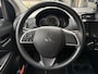 Mitsubishi Space Star 1.2 Cool+ | trekhaak | airco | elektrische ramen | applecarplay/android auto |
