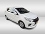 Mitsubishi Space Star 1.2 Cool+ | trekhaak | airco | elektrische ramen | applecarplay/android auto |