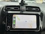 Mitsubishi Space Star 1.2 Cool+ | trekhaak | airco | elektrische ramen | applecarplay/android auto |