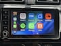 Mitsubishi Space Star 1.2 Cool+ | trekhaak | airco | elektrische ramen | applecarplay/android auto |