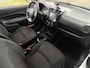 Mitsubishi Space Star 1.2 Cool+ | trekhaak | airco | elektrische ramen | applecarplay/android auto |