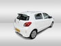 Mitsubishi Space Star 1.2 Cool+ | trekhaak | airco | elektrische ramen | applecarplay/android auto |