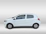 Mitsubishi Space Star 1.2 Cool+ | trekhaak | airco | elektrische ramen | applecarplay/android auto |