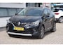 Renault Captur 1.3 TCe 155 Edition One |Dealer onderhouden|