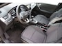 Renault Captur 1.3 TCe 155 Edition One |Dealer onderhouden|