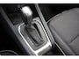 Renault Captur 1.3 TCe 155 Edition One |Dealer onderhouden|