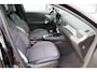 Renault Captur 1.3 TCe 155 Edition One |Dealer onderhouden|