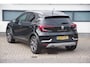 Renault Captur 1.3 TCe 155 Edition One |Dealer onderhouden|
