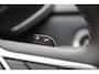 Renault Captur 1.3 TCe 155 Edition One |Dealer onderhouden|