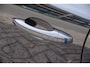 Renault Captur 1.3 TCe 155 Edition One |Dealer onderhouden|