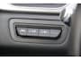 Renault Captur 1.3 TCe 155 Edition One |Dealer onderhouden|
