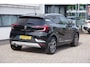 Renault Captur 1.3 TCe 155 Edition One |Dealer onderhouden|